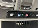 2023 Chevrolet Silverado 1500 Crew Cab 4WD Pickup for sale #T6767 - photo 27