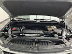 2023 Chevrolet Silverado 1500 Crew Cab 4WD Pickup for sale #T6767 - photo 29