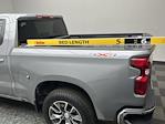 2023 Chevrolet Silverado 1500 Crew Cab 4WD Pickup for sale #T6767 - photo 30