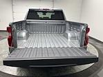 2023 Chevrolet Silverado 1500 Crew Cab 4WD Pickup for sale #T6767 - photo 31