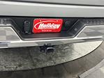 2023 Chevrolet Silverado 1500 Crew Cab 4WD Pickup for sale #T6767 - photo 33