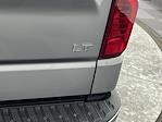 2023 Chevrolet Silverado 1500 Crew Cab 4WD Pickup for sale #T6767 - photo 34