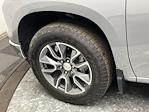 2023 Chevrolet Silverado 1500 Crew Cab 4WD Pickup for sale #T6767 - photo 35