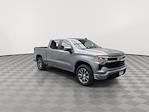 2023 Chevrolet Silverado 1500 Crew Cab 4WD Pickup for sale #T6767 - photo 36