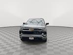 2023 Chevrolet Silverado 1500 Crew Cab 4WD Pickup for sale #T6767 - photo 37