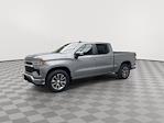2023 Chevrolet Silverado 1500 Crew Cab 4WD Pickup for sale #T6767 - photo 38