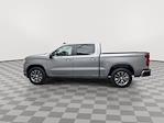 2023 Chevrolet Silverado 1500 Crew Cab 4WD Pickup for sale #T6767 - photo 39