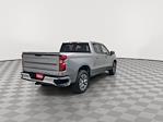 2023 Chevrolet Silverado 1500 Crew Cab 4WD Pickup for sale #T6767 - photo 2