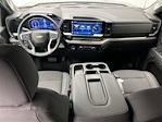 2023 Chevrolet Silverado 1500 Crew Cab 4WD Pickup for sale #T6767 - photo 5