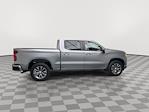 2023 Chevrolet Silverado 1500 Crew Cab 4WD Pickup for sale #T6767 - photo 40