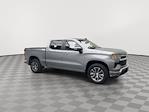 2023 Chevrolet Silverado 1500 Crew Cab 4WD Pickup for sale #T6767 - photo 41