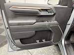 2023 Chevrolet Silverado 1500 Crew Cab 4WD Pickup for sale #T6767 - photo 8