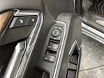 2023 Chevrolet Silverado 1500 Crew Cab 4WD Pickup for sale #T6767 - photo 9