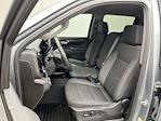 2023 Chevrolet Silverado 1500 Crew Cab 4WD Pickup for sale #T6767 - photo 10