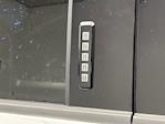 2024 Ford F-150 SuperCrew Cab 4WD Pickup for sale #T6774 - photo 9