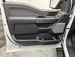 2024 Ford F-150 SuperCrew Cab 4WD Pickup for sale #T6774 - photo 10