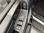2024 Ford F-150 SuperCrew Cab 4WD Pickup for sale #T6774 - photo 11