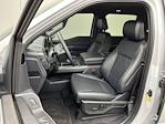 2024 Ford F-150 SuperCrew Cab 4WD Pickup for sale #T6774 - photo 12