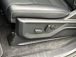2024 Ford F-150 SuperCrew Cab 4WD Pickup for sale #T6774 - photo 13