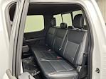 2024 Ford F-150 SuperCrew Cab 4WD Pickup for sale #T6774 - photo 14