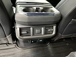 2024 Ford F-150 SuperCrew Cab 4WD Pickup for sale #T6774 - photo 15