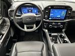 2024 Ford F-150 SuperCrew Cab 4WD Pickup for sale #T6774 - photo 16
