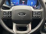 2024 Ford F-150 SuperCrew Cab 4WD Pickup for sale #T6774 - photo 17