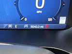 2024 Ford F-150 SuperCrew Cab 4WD Pickup for sale #T6774 - photo 18