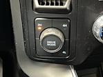 2024 Ford F-150 SuperCrew Cab 4WD Pickup for sale #T6774 - photo 19