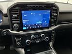 2024 Ford F-150 SuperCrew Cab 4WD Pickup for sale #T6774 - photo 20