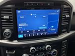 2024 Ford F-150 SuperCrew Cab 4WD Pickup for sale #T6774 - photo 21