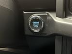 2024 Ford F-150 SuperCrew Cab 4WD Pickup for sale #T6774 - photo 22