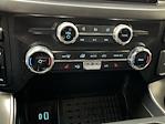 2024 Ford F-150 SuperCrew Cab 4WD Pickup for sale #T6774 - photo 23