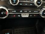 2024 Ford F-150 SuperCrew Cab 4WD Pickup for sale #T6774 - photo 24