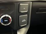2024 Ford F-150 SuperCrew Cab 4WD Pickup for sale #T6774 - photo 25