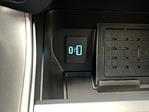 2024 Ford F-150 SuperCrew Cab 4WD Pickup for sale #T6774 - photo 26