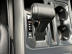 2024 Ford F-150 SuperCrew Cab 4WD Pickup for sale #T6774 - photo 27