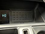2024 Ford F-150 SuperCrew Cab 4WD Pickup for sale #T6774 - photo 28