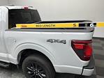 2024 Ford F-150 SuperCrew Cab 4WD Pickup for sale #T6774 - photo 32