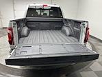 2024 Ford F-150 SuperCrew Cab 4WD Pickup for sale #T6774 - photo 33
