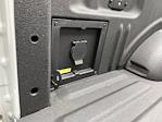 2024 Ford F-150 SuperCrew Cab 4WD Pickup for sale #T6774 - photo 34