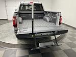 2024 Ford F-150 SuperCrew Cab 4WD Pickup for sale #T6774 - photo 35