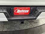 2024 Ford F-150 SuperCrew Cab 4WD Pickup for sale #T6774 - photo 36