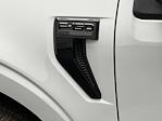 2024 Ford F-150 SuperCrew Cab 4WD Pickup for sale #T6774 - photo 37