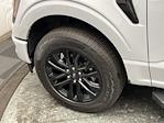 2024 Ford F-150 SuperCrew Cab 4WD Pickup for sale #T6774 - photo 38