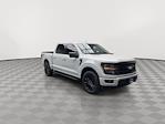 2024 Ford F-150 SuperCrew Cab 4WD Pickup for sale #T6774 - photo 39