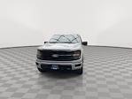 2024 Ford F-150 SuperCrew Cab 4WD Pickup for sale #T6774 - photo 40