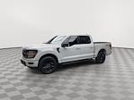 2024 Ford F-150 SuperCrew Cab 4WD Pickup for sale #T6774 - photo 41