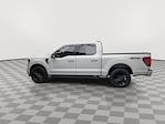 2024 Ford F-150 SuperCrew Cab 4WD Pickup for sale #T6774 - photo 42