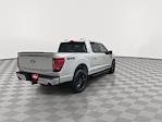 2024 Ford F-150 SuperCrew Cab 4WD Pickup for sale #T6774 - photo 2